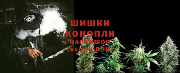 первитин Дмитров