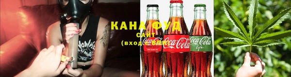 бошки Дмитриев