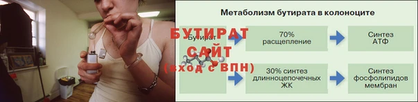 амфетамин Дмитровск