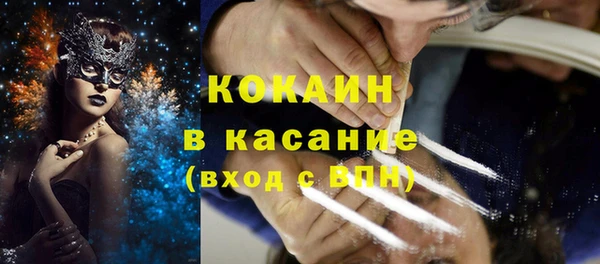 бошки Дмитриев